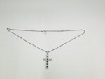 collana-rosario