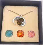 magic-pendant