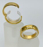 anello-click-6mm