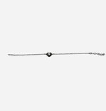 bracciale-cuore