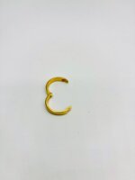 anello-click-4mm