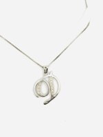 collana-letterina-maiuscola