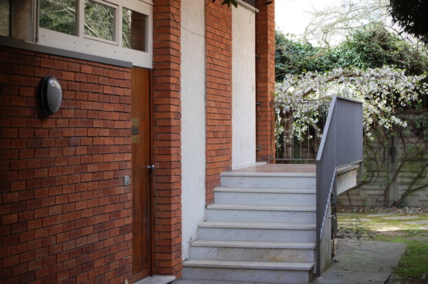 dsc_0029.jpeg dsc_0029.jpeg