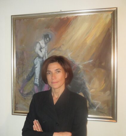 foto profilo studio.jpeg