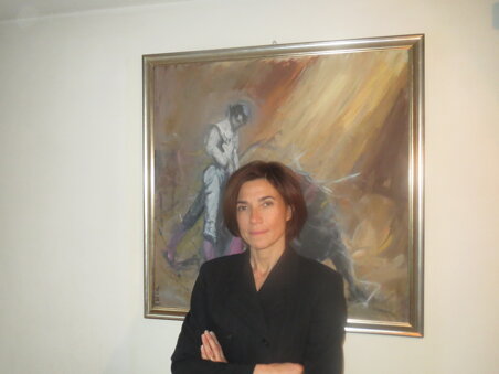 img_3001.jpeg img_3001.jpeg