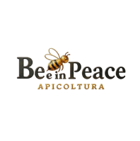 beeinpeaceb