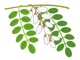 cf802f1b-2722-44c8-b355-4ad36fa453f7 cf802f1b-2722-44c8-b355-4ad36fa453f7