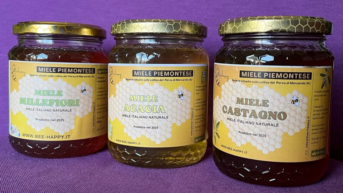 7b412e59-276d-4d4a-862e-ce9389ec7645 7b412e59-276d-4d4a-862e-ce9389ec7645