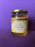 miele-di-acacia-1-kg