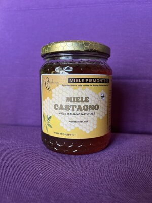 miele-di-castagno-1-kg