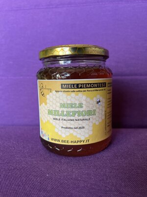 miele-di-millefiori-500-gr