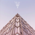 sonic-jesus-grace-white-vinyl-12