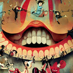 sonic-jesus-badway-red-vinyl-12