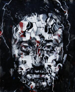 sonic-jesus-fuzz-club-live-session-red-vinyl-7