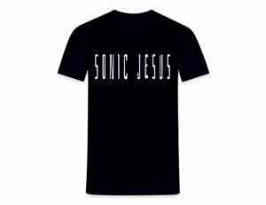 new-t-shirt