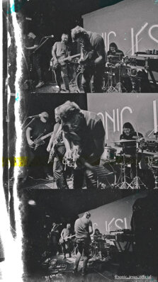 3e685192-406f-4641-83d0-d2d6e5f7e251