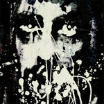 sonic-jesus-ep-splatter-vinyl-12