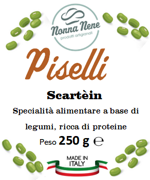 scartein-piselli-verdi-250-g