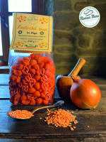 le-pipe-lenticchie-rosse-250-g