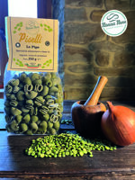 le-pipe-di-piselli-verdi-250-g