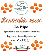 le-pipe-lenticchie-rosse-250-g