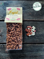 casarecce-fagioli-250-g