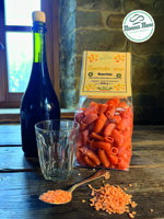 scartein-lenticchie-rosse-250-g