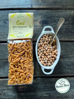 casarecce-ceci-250-g