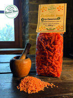 casarecce-di-lenticchie-rosse-250-g
