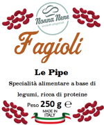 le-pipe-di-fagioli-250-g