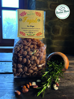 le-pipe-di-fagioli-250-g