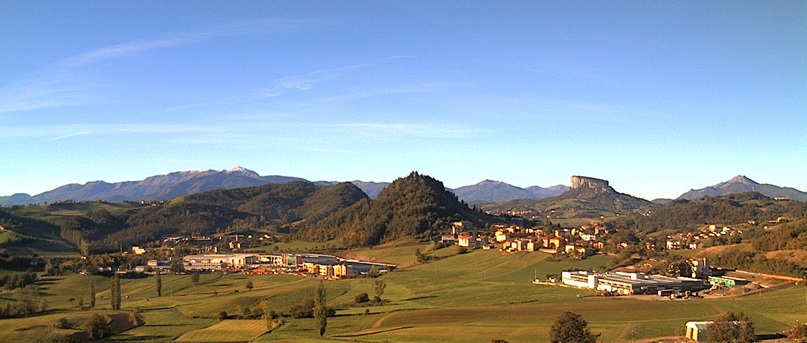 16029fab-d671-46e7-816c-dd65d1b35e09