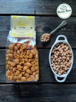 le-pipe-di-ceci-250-g