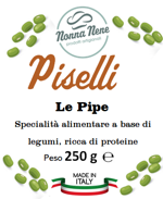 le-pipe-di-piselli-verdi-250-g