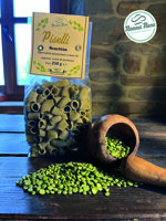 scartein-piselli-verdi-250-g