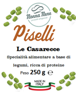 casarecce-piselli-verdi-250g