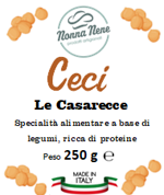 casarecce-ceci-250-g
