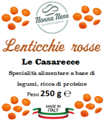 casarecce-di-lenticchie-rosse-250-g