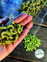 casarecce-piselli-verdi-250g