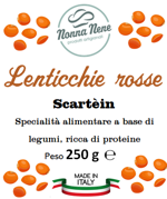 scartein-lenticchie-rosse-250-g