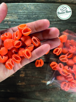 le-pipe-lenticchie-rosse-250-g