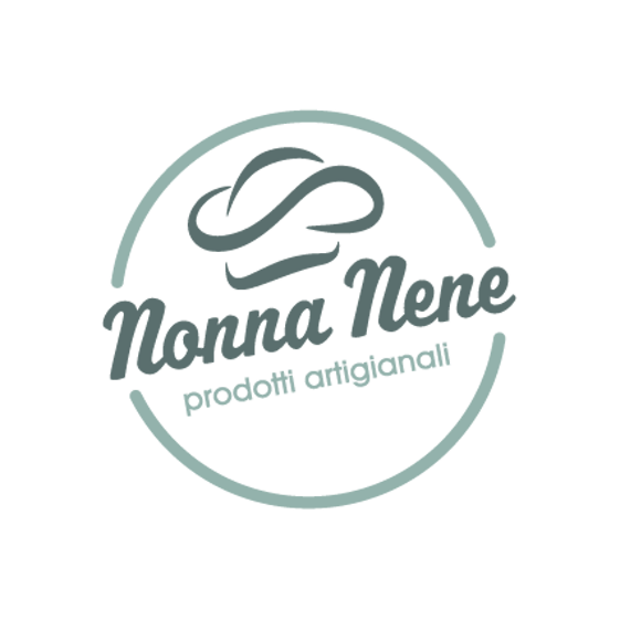 495f4a35-910b-4836-ae2f-fd7633c8ae85