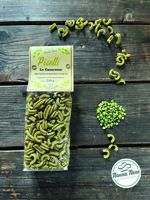 casarecce-piselli-verdi-250g