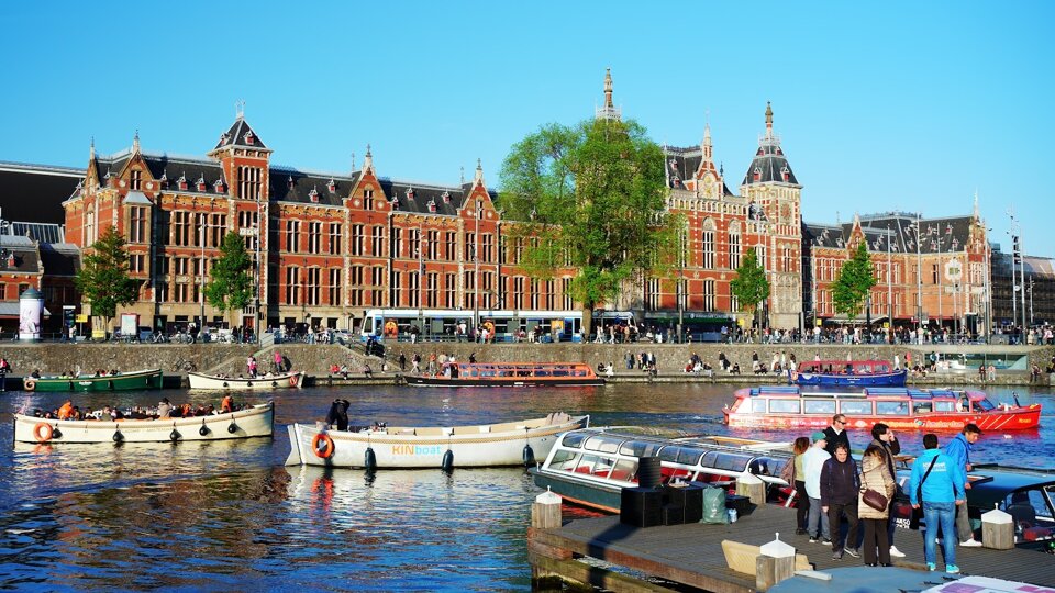 38981_e45a94b56daf6f447dd1261a0ce2b480073532f4