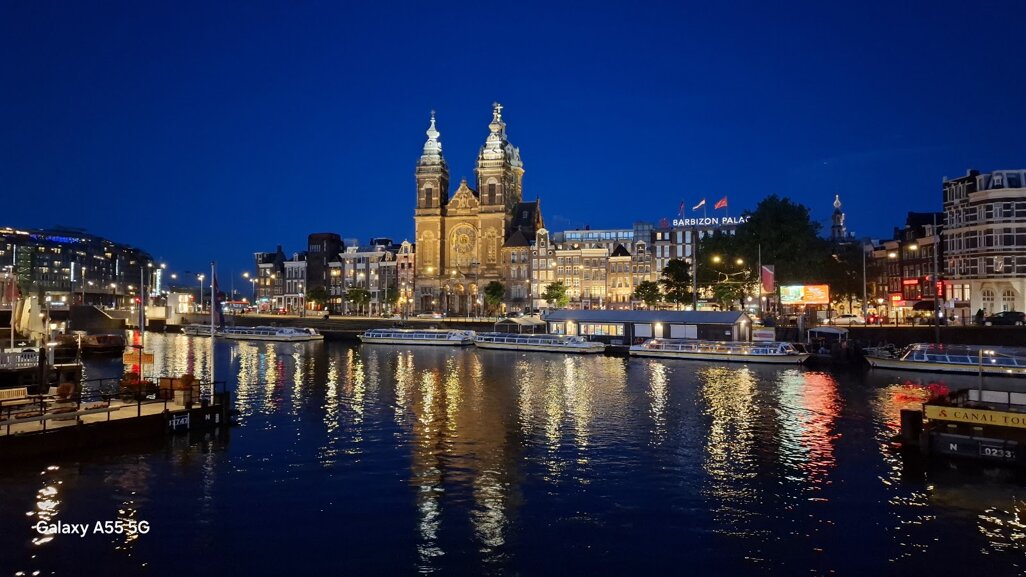 38981_e590b1af53b2d17bb9ed9c291cb38e924d859c2f