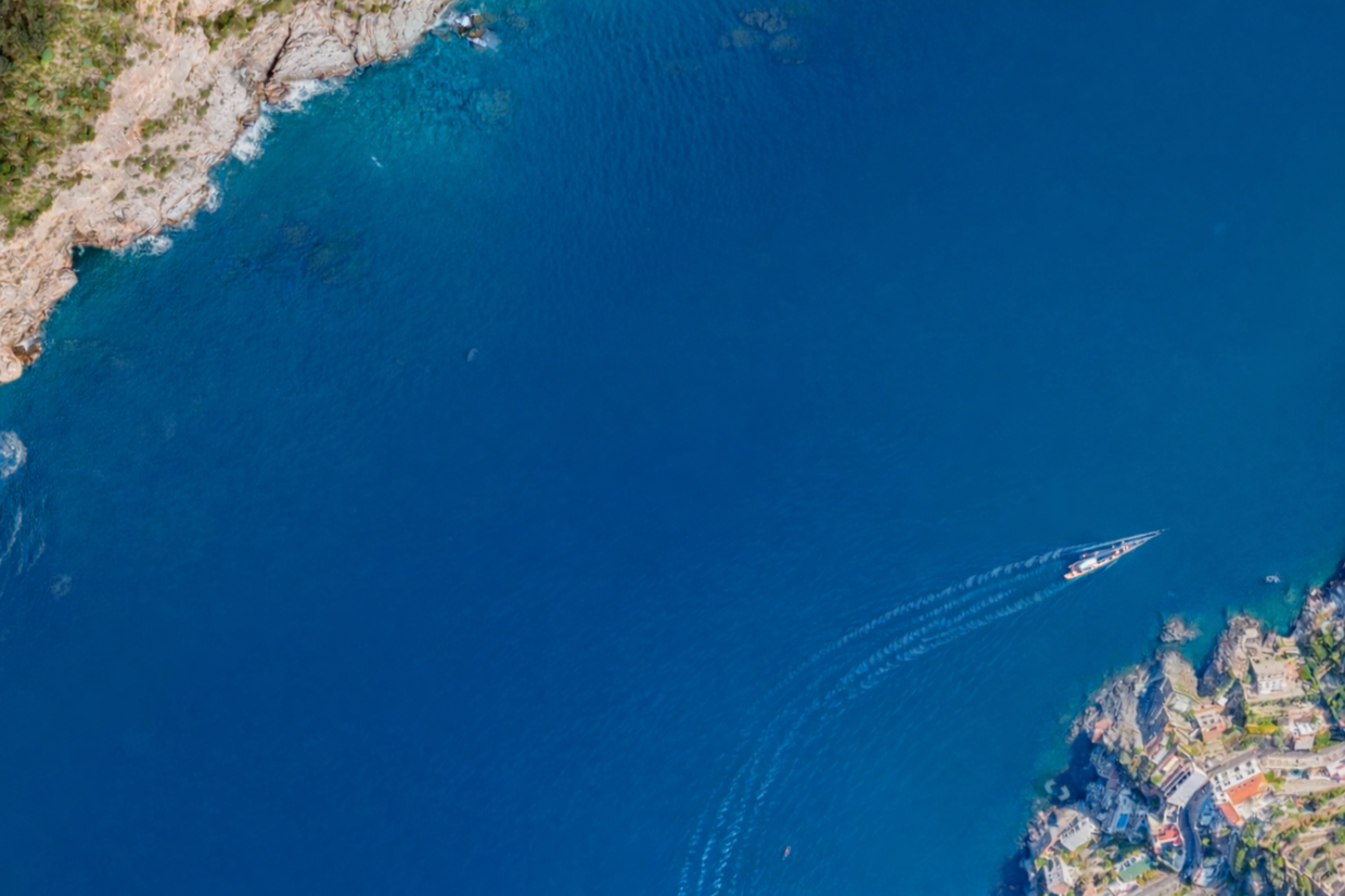 chatgpt image 19 feb 2026, 16_21_29