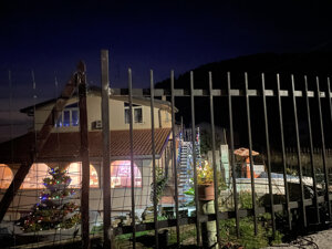 esterno casa.jpeg esterno casa.jpeg