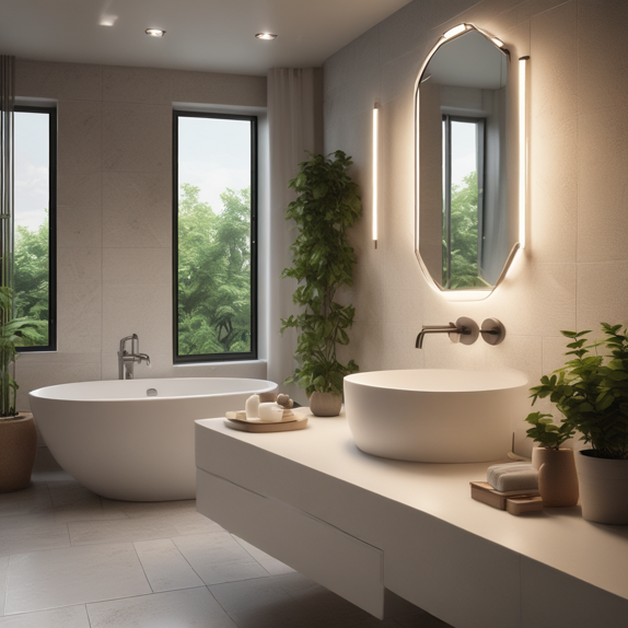 38982_31f5fe2c5c405de978fe14454a1a0d958c79418e 38982_31f5fe2c5c405de978fe14454a1a0d958c79418e