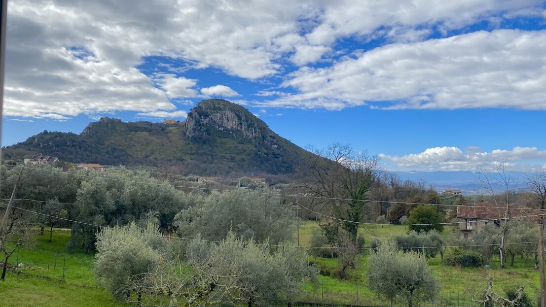 rocca.jpeg rocca.jpeg