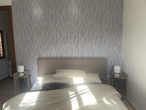 img_2846.jpeg img_2846.jpeg